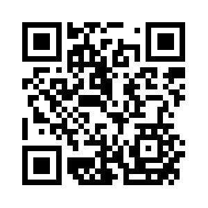 Sandbox.mambu.com QR code