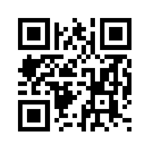 Sandboxam.com QR code