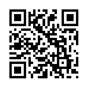 Sandboxanthology.com QR code