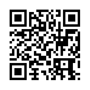 Sandboxarea.com QR code