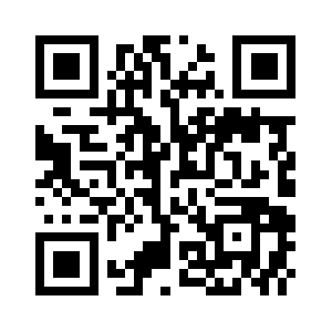 Sandboxartgallery.com QR code