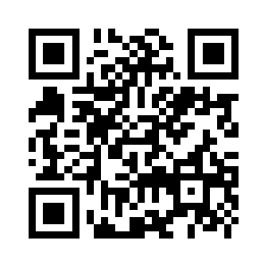 Sandboxautomaic.com QR code