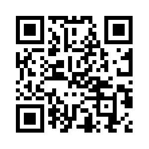 Sandboxautomation.in QR code