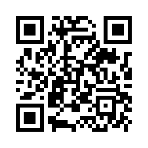 Sandboxcernercare.com QR code