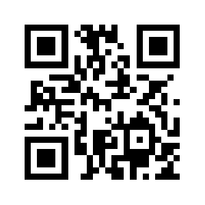 Sandboxdna.com QR code