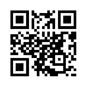 Sandboxpr.com QR code