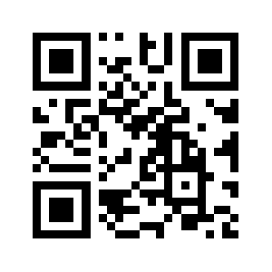 Sandboxx.us QR code