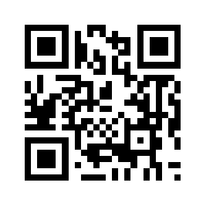 Sandbridge.com QR code