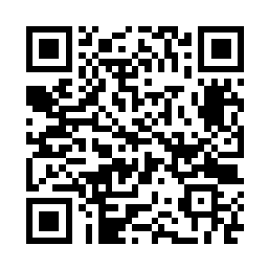 Sandbridgerealtyownernet.com QR code