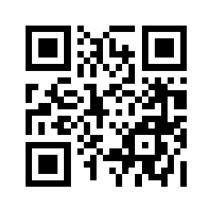 Sandbros.ca QR code