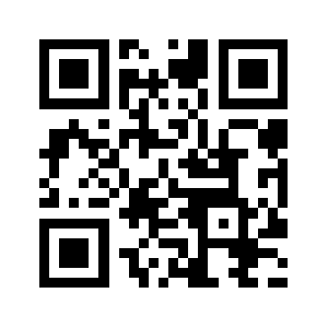 Sandbypass.com QR code