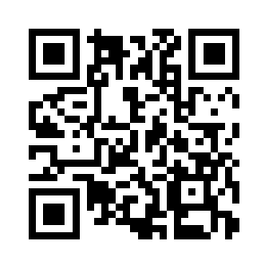 Sandcanyonhardware.com QR code