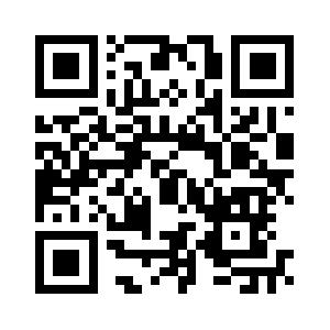 Sandcmarineparts.com QR code