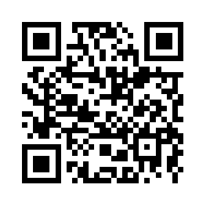 Sandcoordinators.info QR code