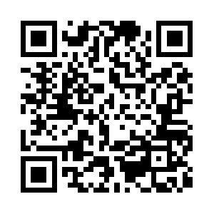 Sanddassetrecoveryllc.com QR code