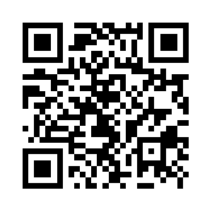 Sanddollardesign.org QR code