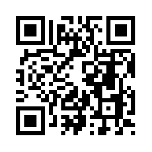 Sanddollarsolutions.net QR code