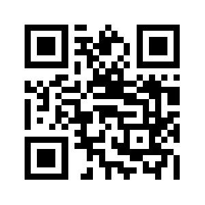 Sandebooks.org QR code