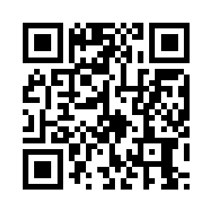 Sandeechoie.com QR code