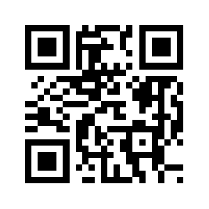 Sandeela.com QR code