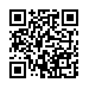 Sandeepfakun.com QR code