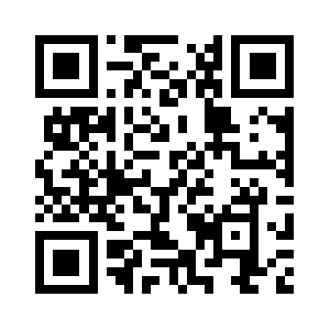 Sandeepjaipur.com QR code