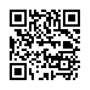 Sandeeplamichane.com QR code