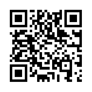 Sandeepmehtadxb.com QR code