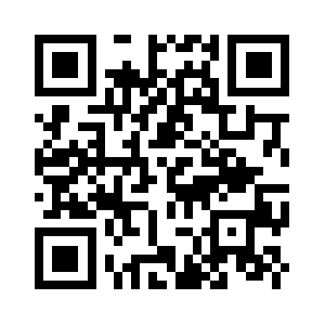 Sandeepmishra.info QR code