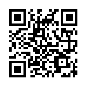 Sandeepmohindra.com QR code