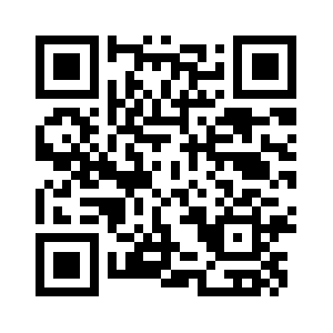 Sandellasbrands.com QR code