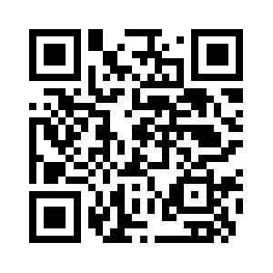 Sandellasglobal.com QR code