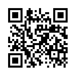 Sandemantickets.com QR code