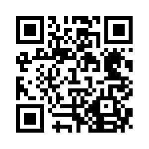 Sandenintercool.net QR code