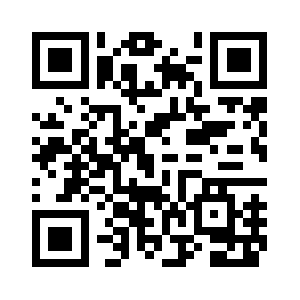 Sanderfilms.com QR code