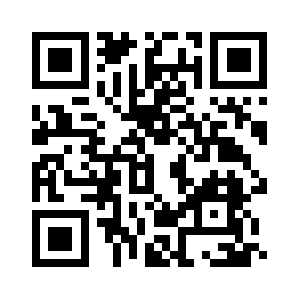 Sanders2016forvp.com QR code