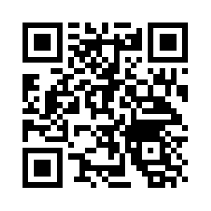 Sandersbordercollies.com QR code