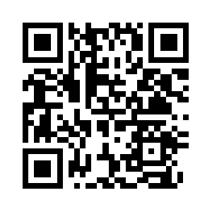 Sandersconsumerusa.com QR code