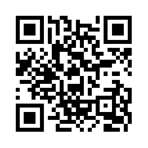 Sandersigorta.com QR code