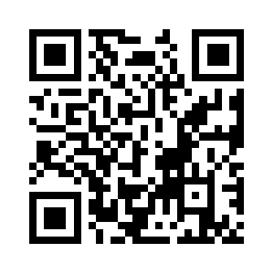 Sandersonder.com QR code