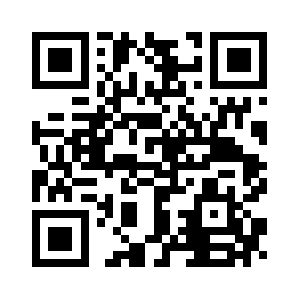 Sandersonhockey.com QR code