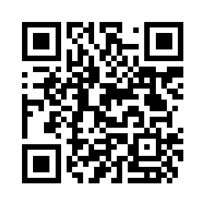 Sandersonlondon.com QR code