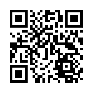 Sandersonportfolio.com QR code