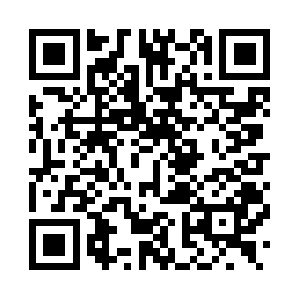 Sanderspresidentialcandidate.com QR code