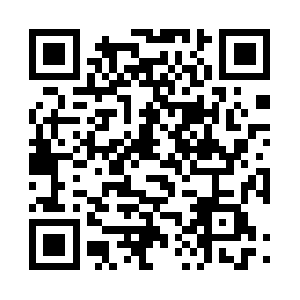 Sandeshpatilassociates.com QR code