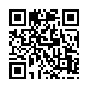 Sandeshthapa.com QR code