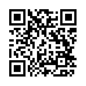 Sandeshvarsha.org QR code