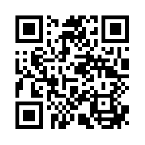 Sandestinlaserdoc.com QR code