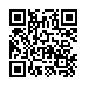 Sandfordcollege.ca QR code