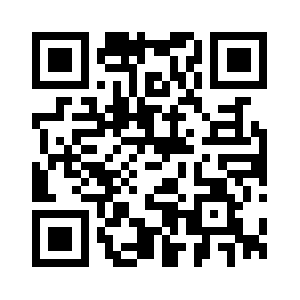 Sandfproductions.com QR code